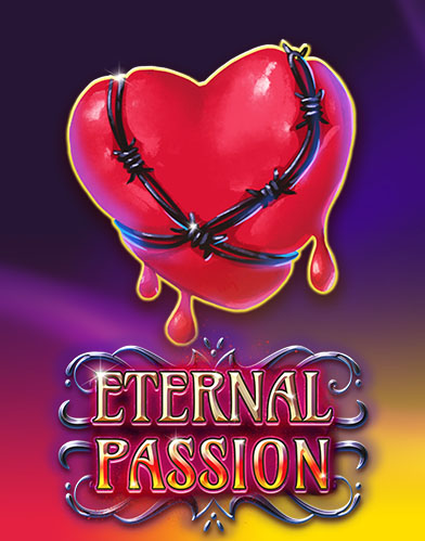 Eternal Passion