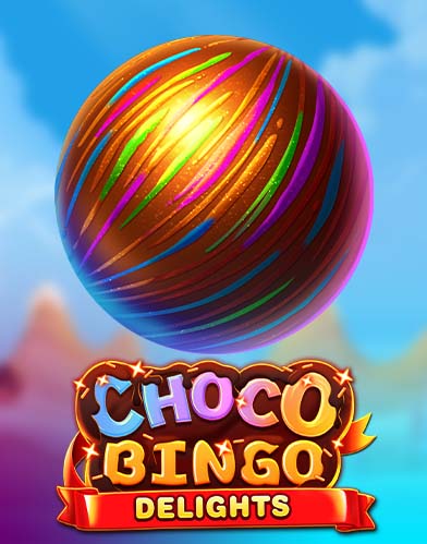 Chocobingo Delights