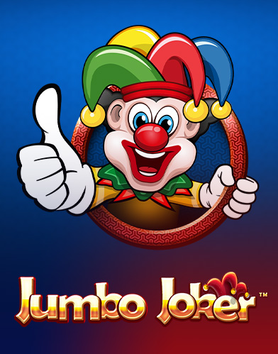 Jumbo Joker
