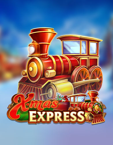 X-mas Express