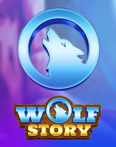 Wolf Story