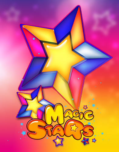 Magic Stars