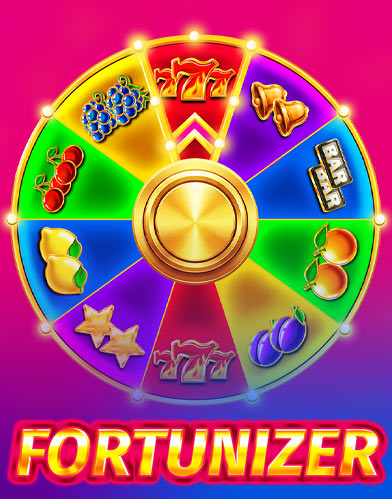 Fortunizer
