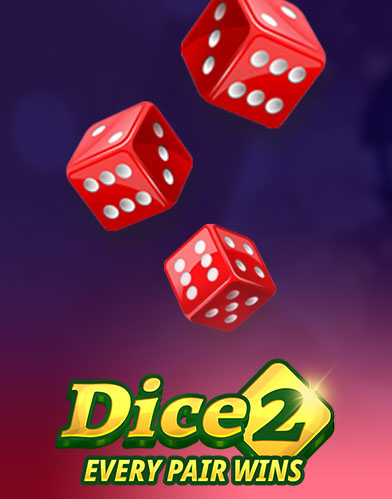Dice 2
