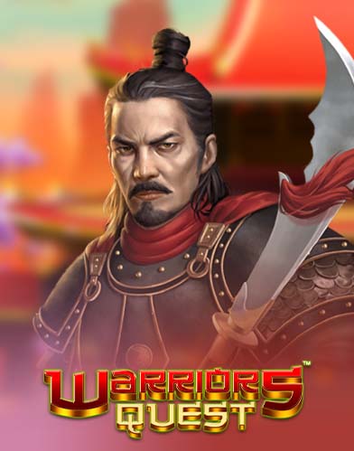 Warriors Quest