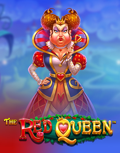 The Red Queen