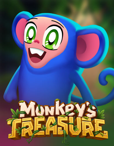 Monkey's Treasure