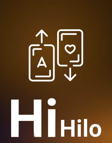 HILO