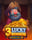 3 Lucky Nuggets