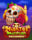 Muertos Multiplier Megaways