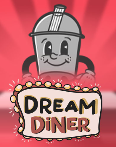 Dream Diner