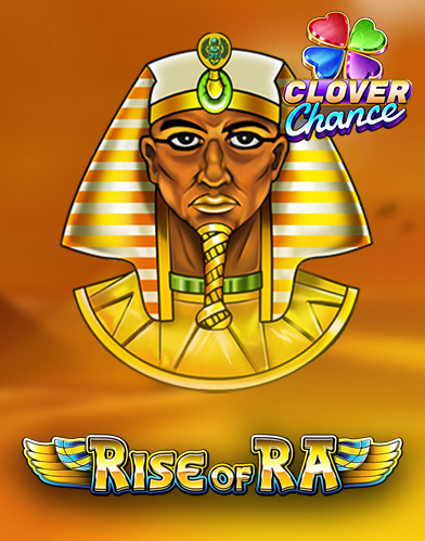 Rise of Ra
