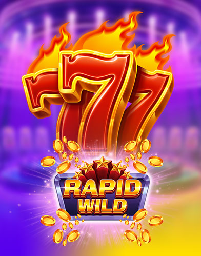 Rapid Wild