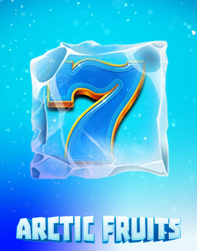 Arctic Fruits