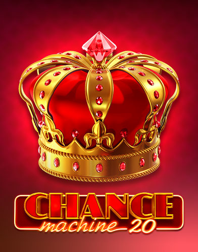 Chance Machine 20