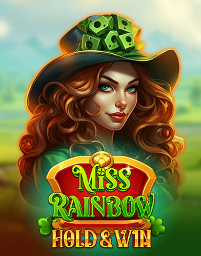 Miss Rainbow 
