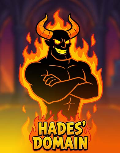 Hades Domain