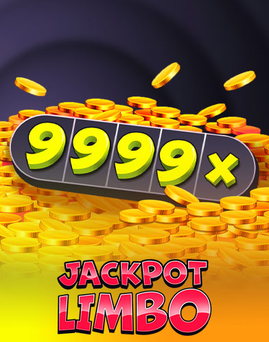 Jackpot Limbo