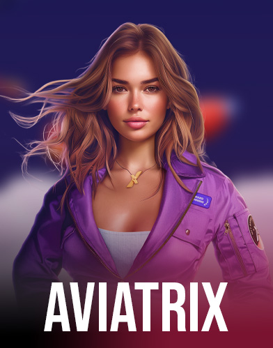 Aviatrix