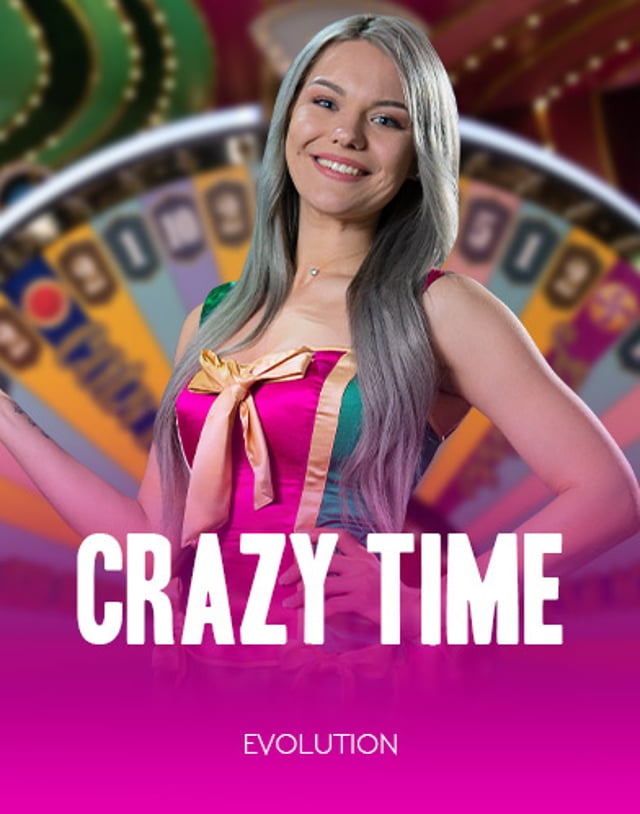 Betblast Casino Apple Pay — UK Review