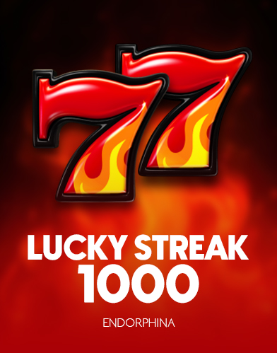 Lucky Streak 1000
