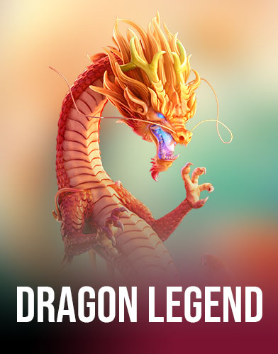 Dragon Legend