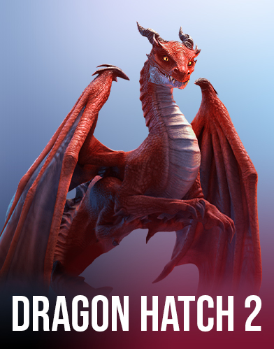 Dragon Hatch 2 
