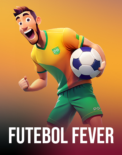 Futebol Fever