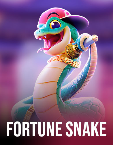 Fortune Snake