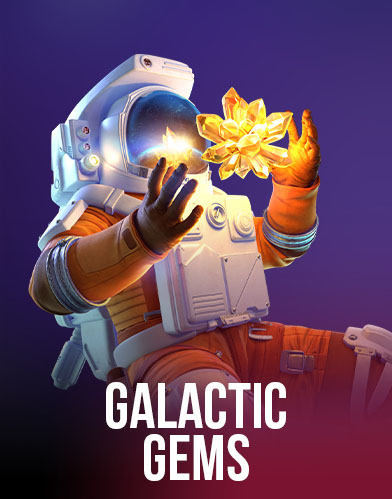 Galactic Gems