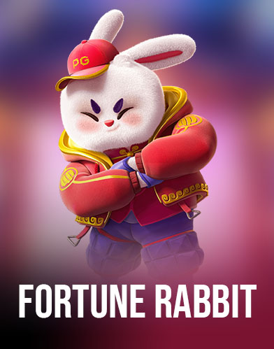 Fortune Rabbit