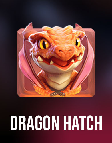 Dragon Hatch