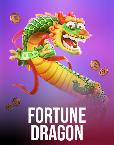 Fortune Dragon