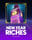 New Year Riches
