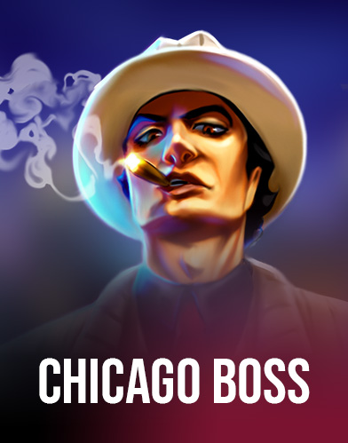 Chicago Boss