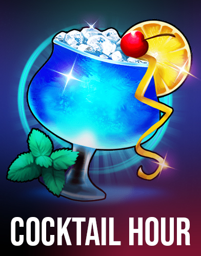 Cocktail Hour