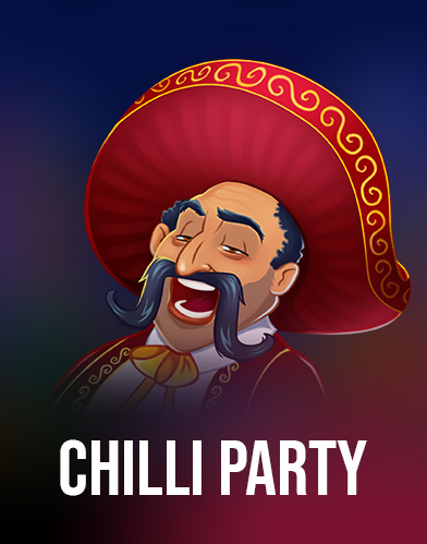 Chilli Party